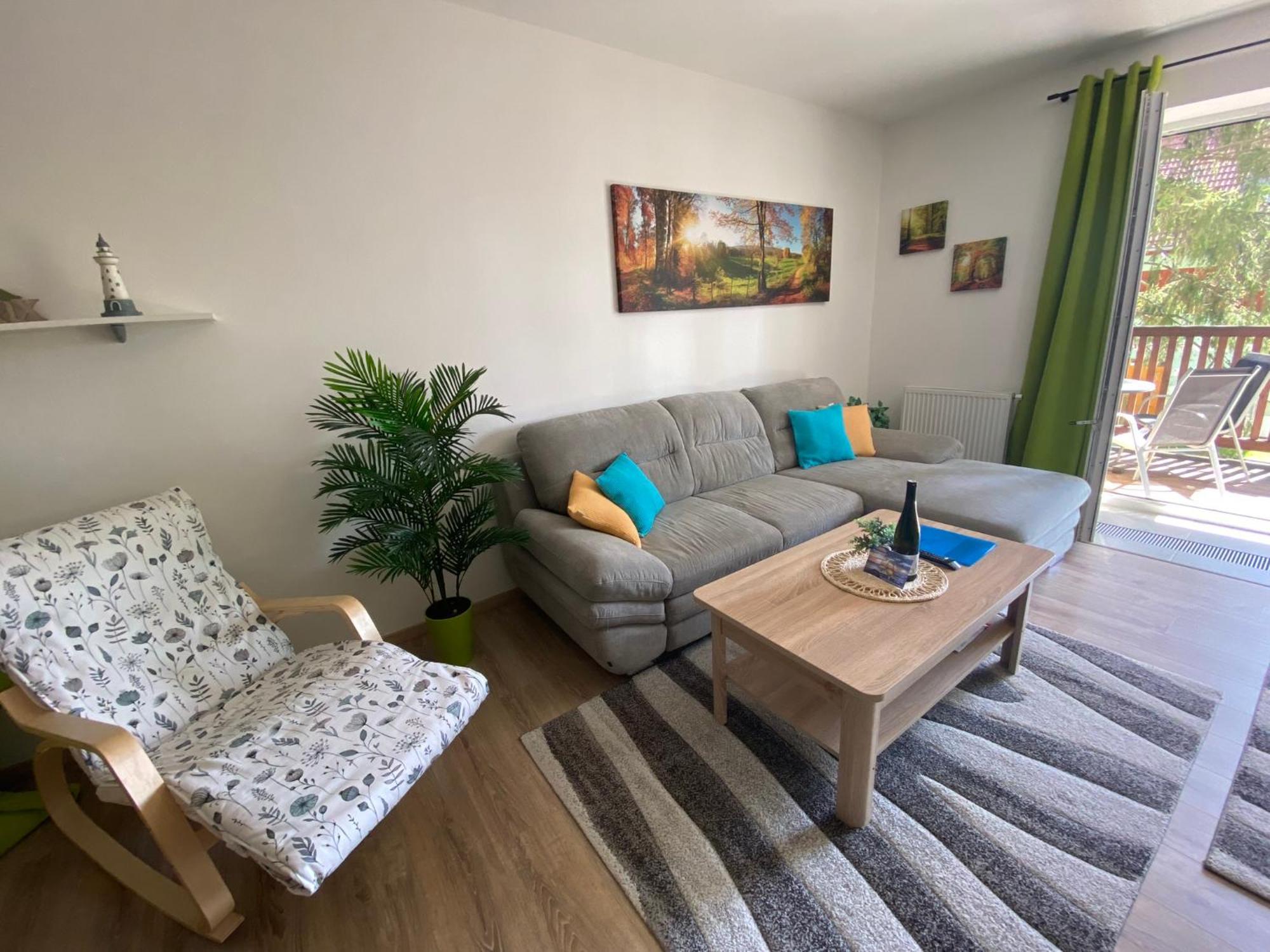 ליפנו נאד וויטאבו Apartman Verca Riviera Lipno 510 מראה חיצוני תמונה