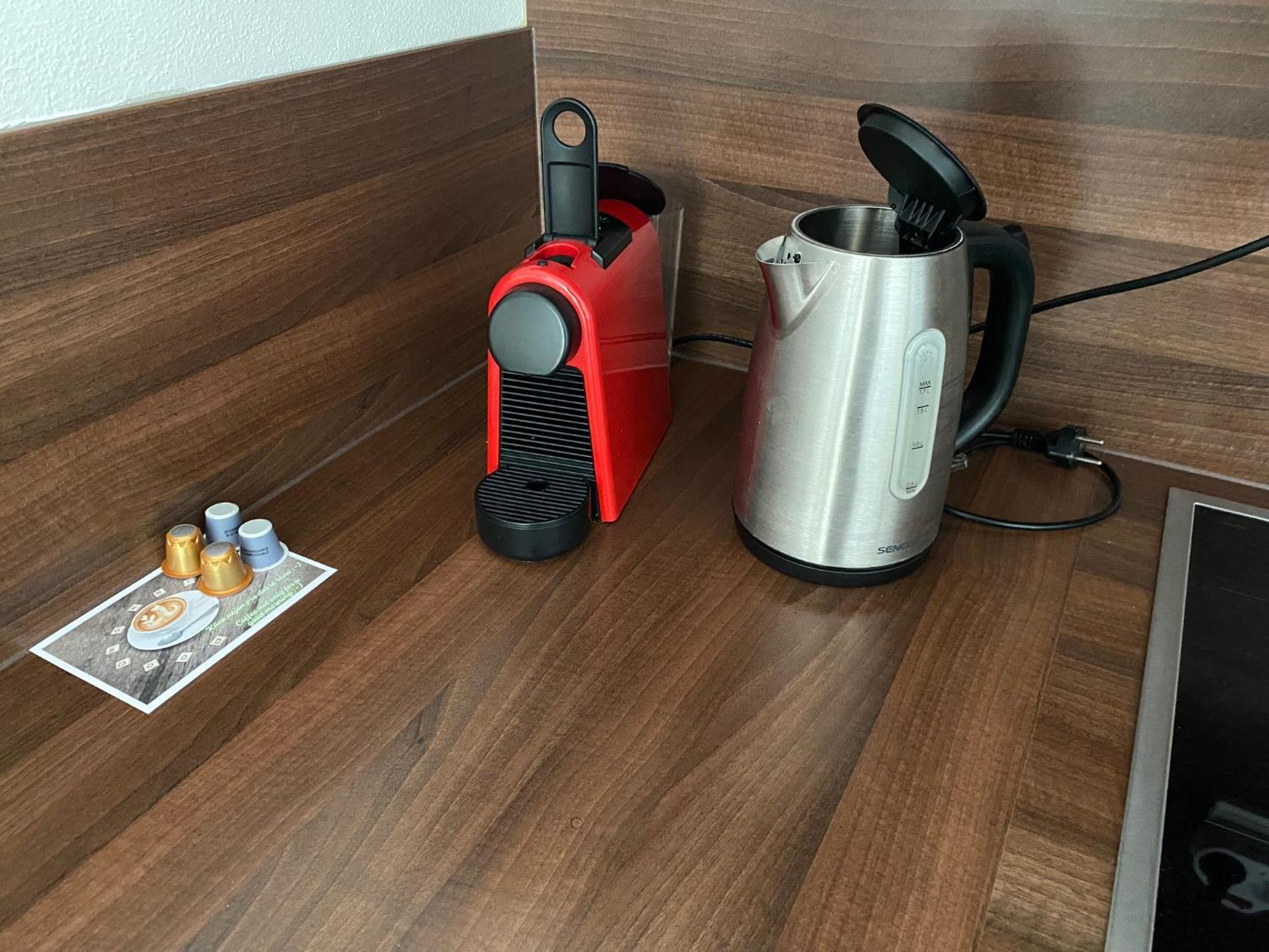 ליפנו נאד וויטאבו Apartman Verca Riviera Lipno 510 מראה חיצוני תמונה